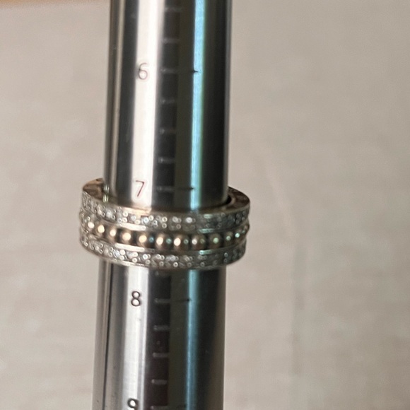 Forever Pandora Ring - Picture 5 of 7